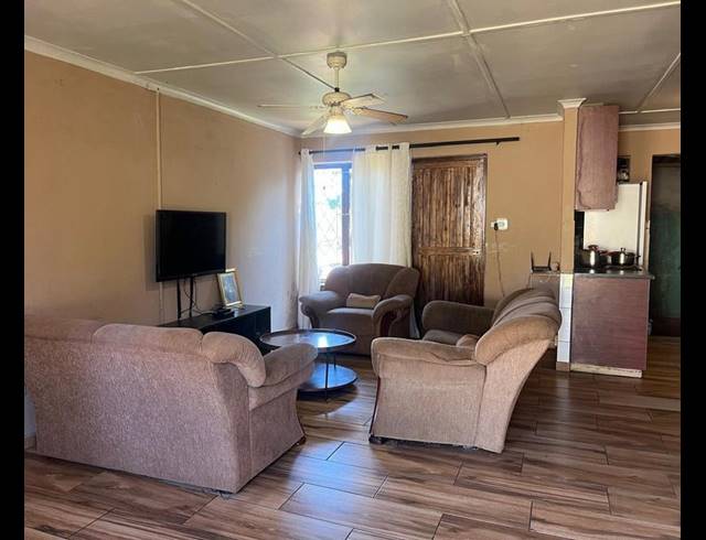 3 BEDROOM HOUSE FOR SALE IN RICHEM